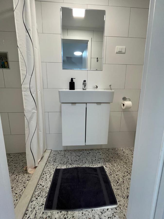 Apartament Stone House